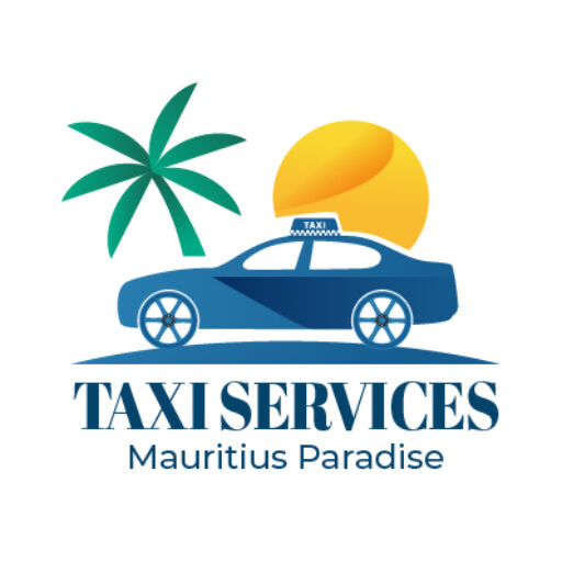 Taxi Services - Mauritius Paradise