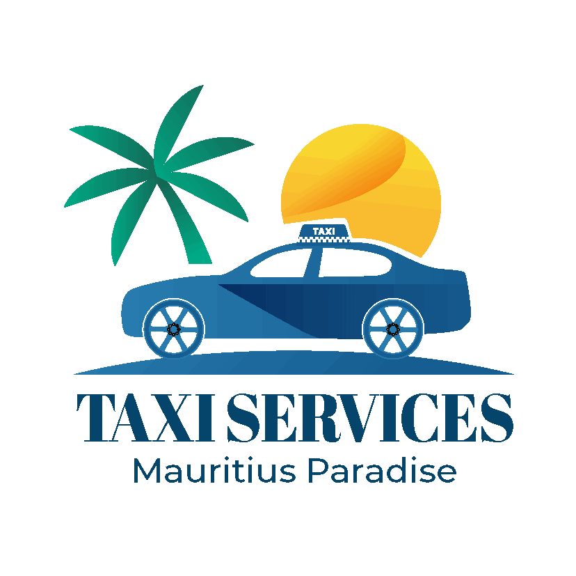 Taxi Services – Mauritius Paradise